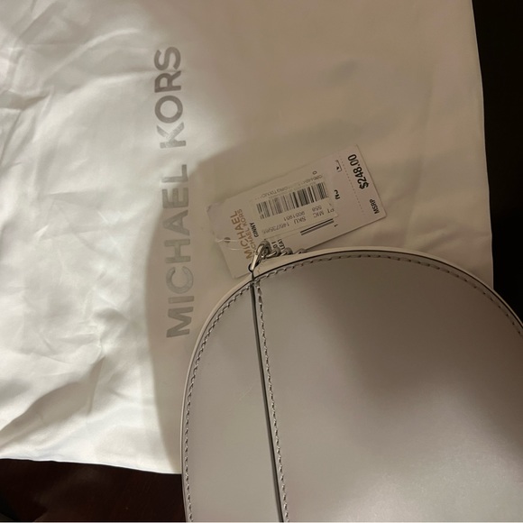 Michael Kors bag - Picture 5 of 6